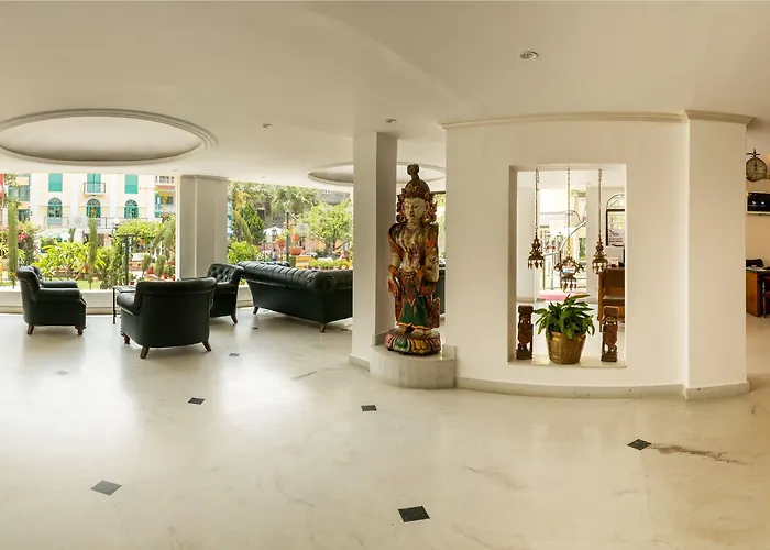 Zostel Hostel *
