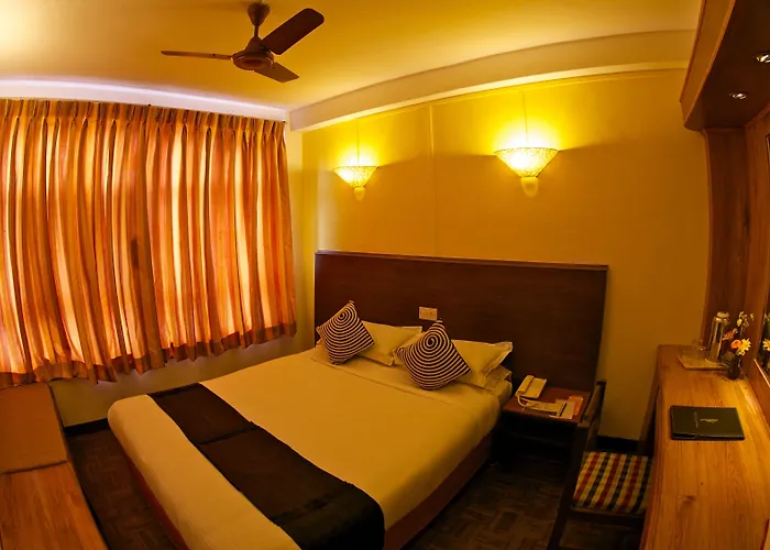 Zostel Hostel *