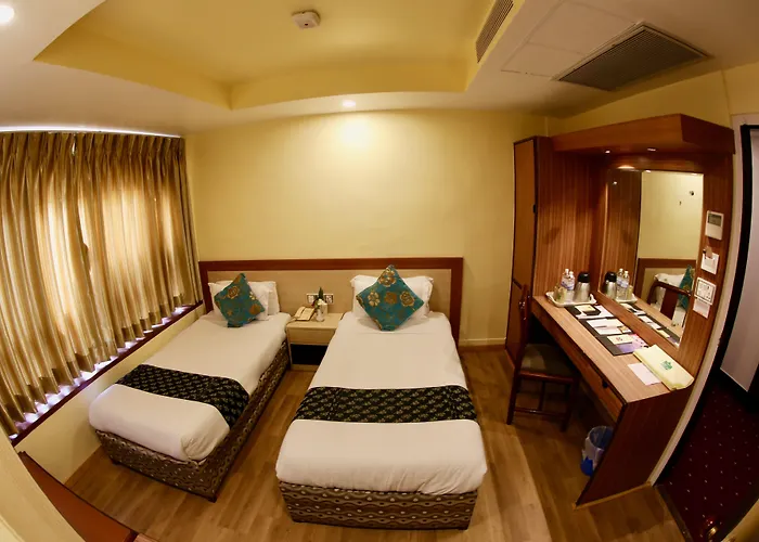 Hostel Zostel