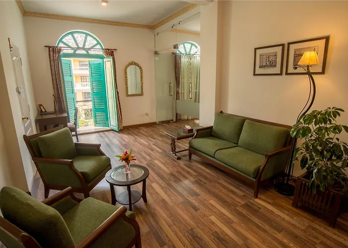 Zostel Hostel *