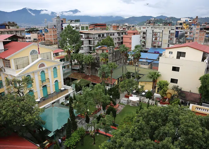 Hostel Zostel *