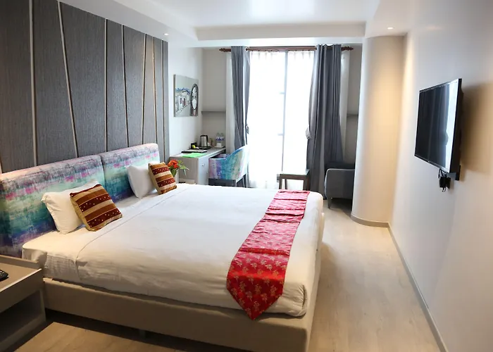 Hostel Zostel *