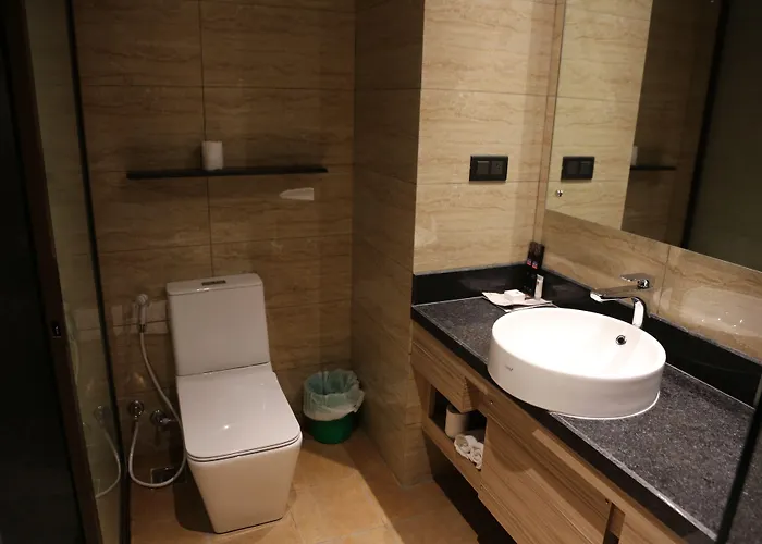 Hostel Zostel