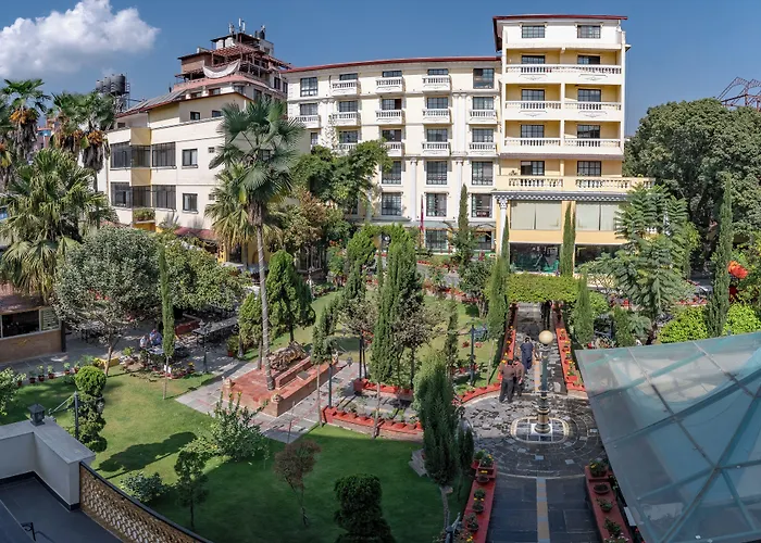 Zostel Hostel *