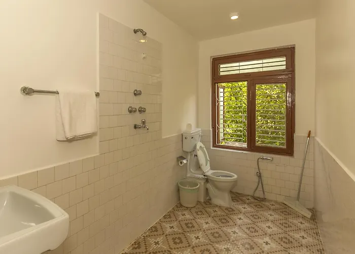 Hostel Zostel