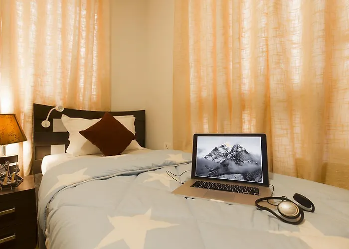 Hostel Zostel