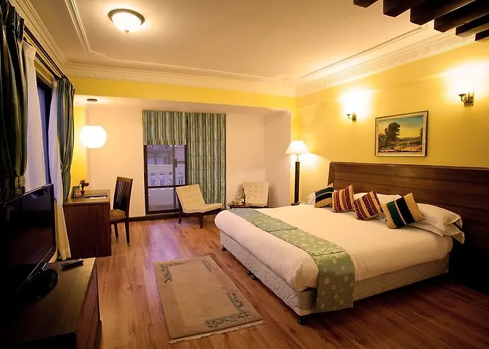 Hostel Zostel